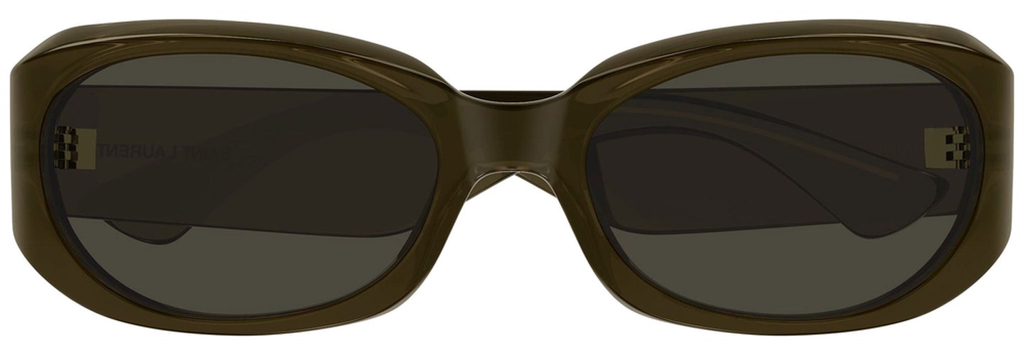 Saint Laurent SL 868 005