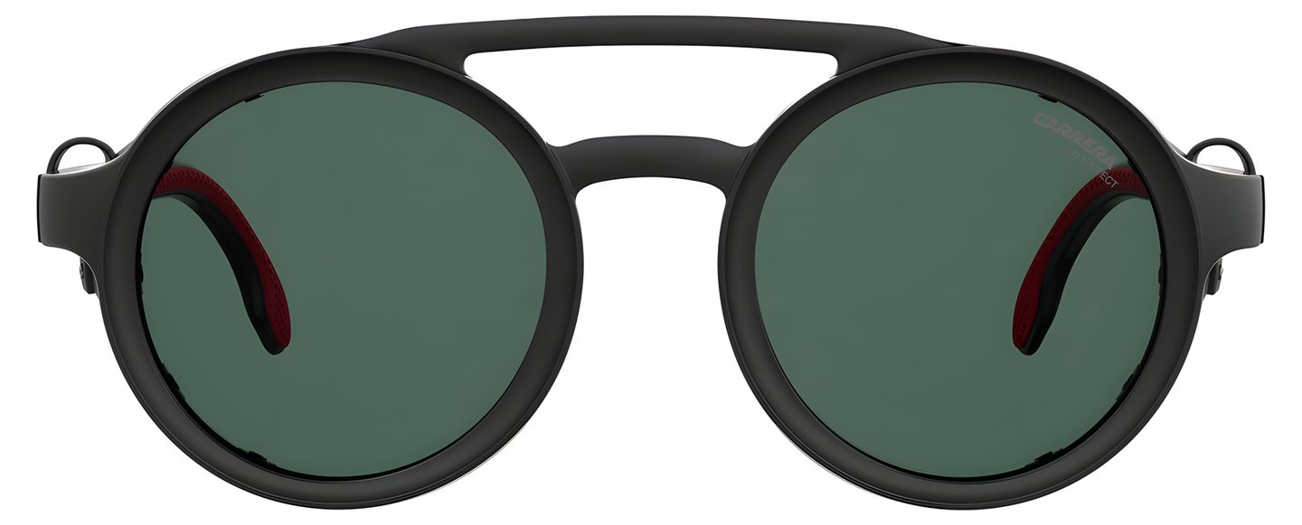 Carrera CARRERA 5046/S 807 QT