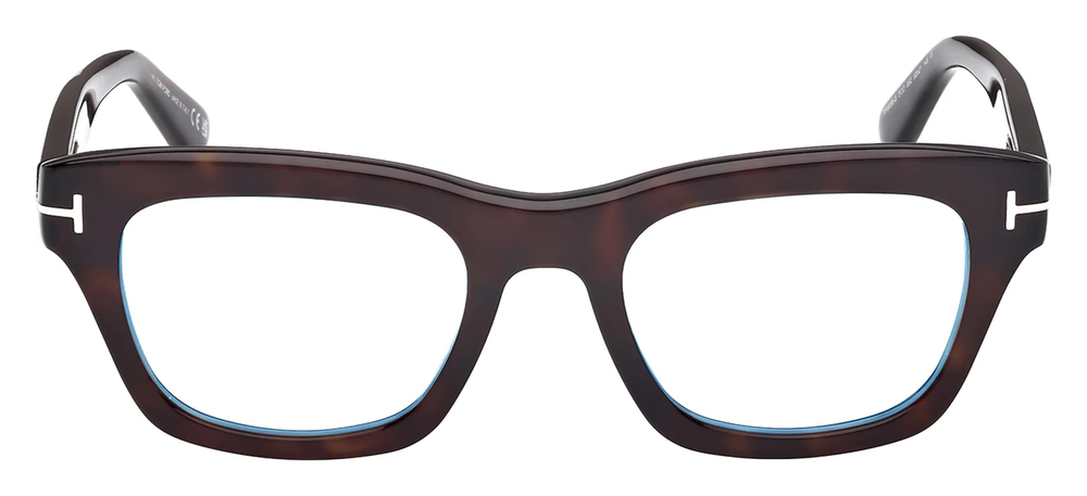 Tom Ford FT6036-B 052