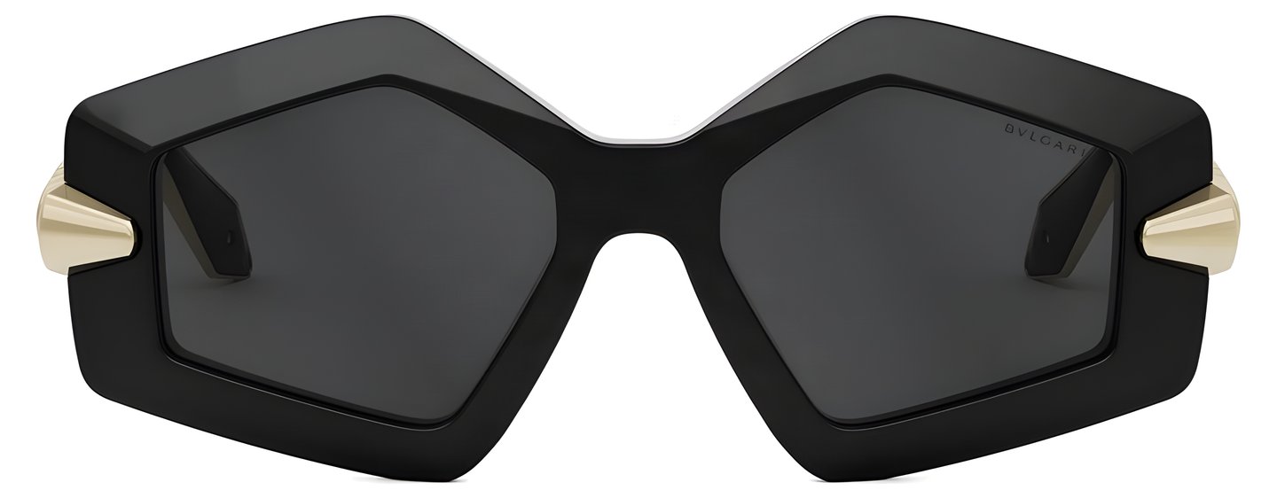 BVLGARI BV 40003I 01A