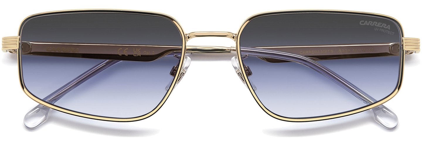 Carrera CARRERA 3087/S J5G GB