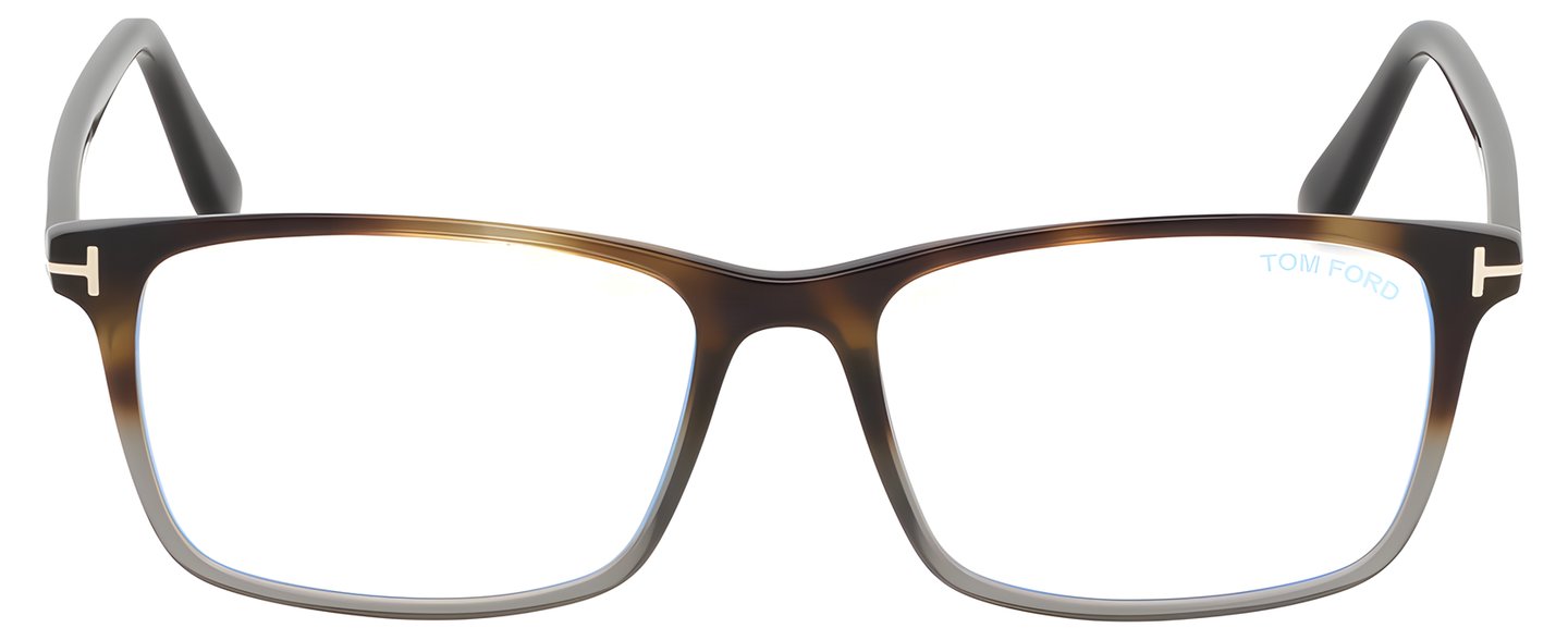Tom Ford FT 5584-B 056