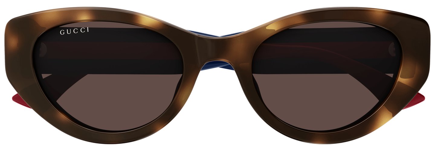 Gucci GG1862S 002