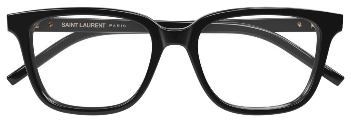 Saint Laurent SL M110/F 001