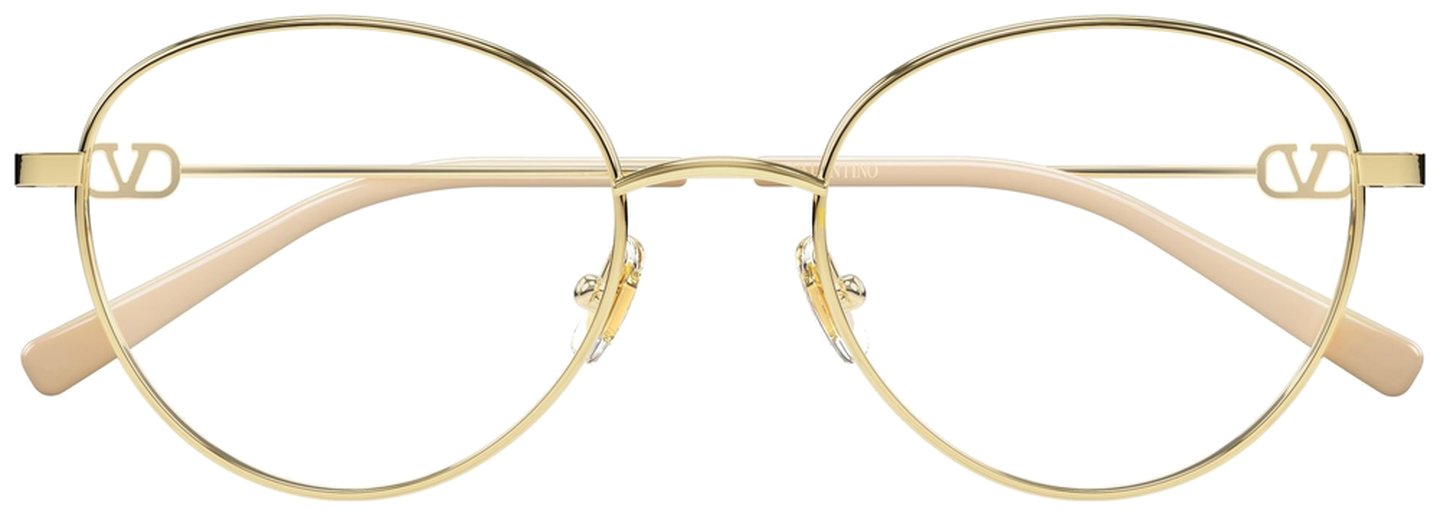 Valentino VG 0031O 001