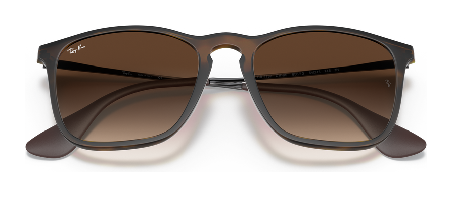 Ray-Ban RB 4187 856/13