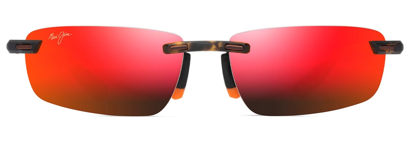 Maui Jim MJ 0630S 10