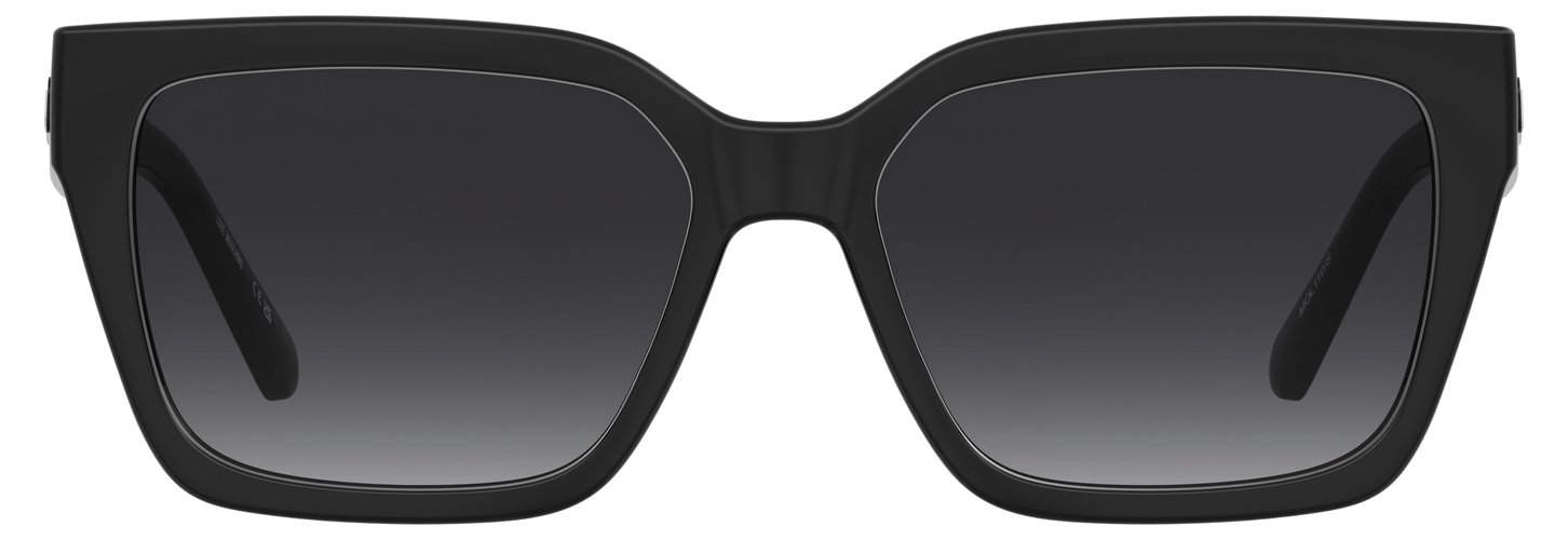 Moschino Love MOL 110/S 807 9O