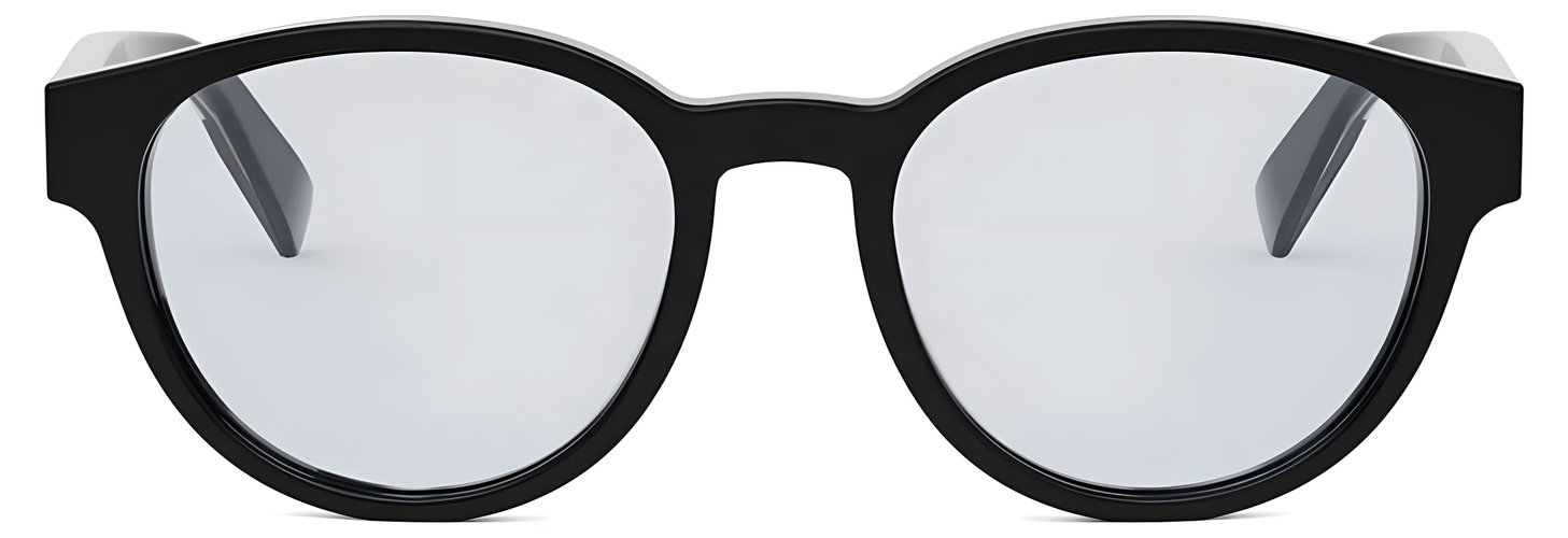 BVLGARI BV 50052I 003