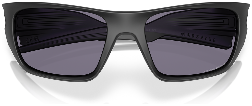 Oakley OO 9486 948601