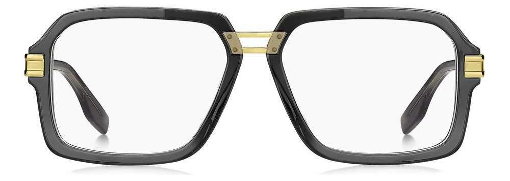 Marc Jacobs MARC 715 KB7