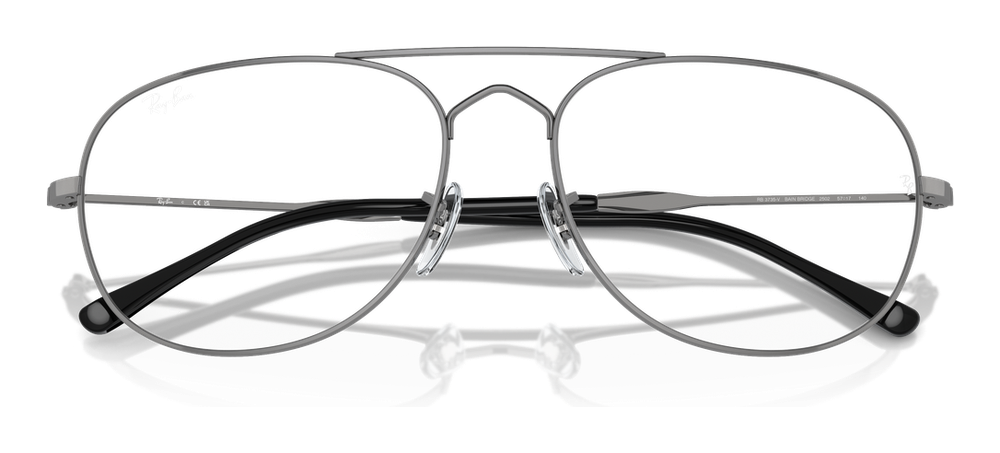 Ray-Ban RX 3735V 2502