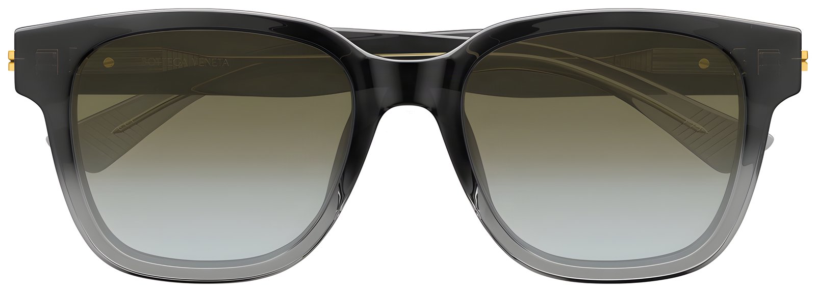 Bottega Veneta BV 1461SK 003