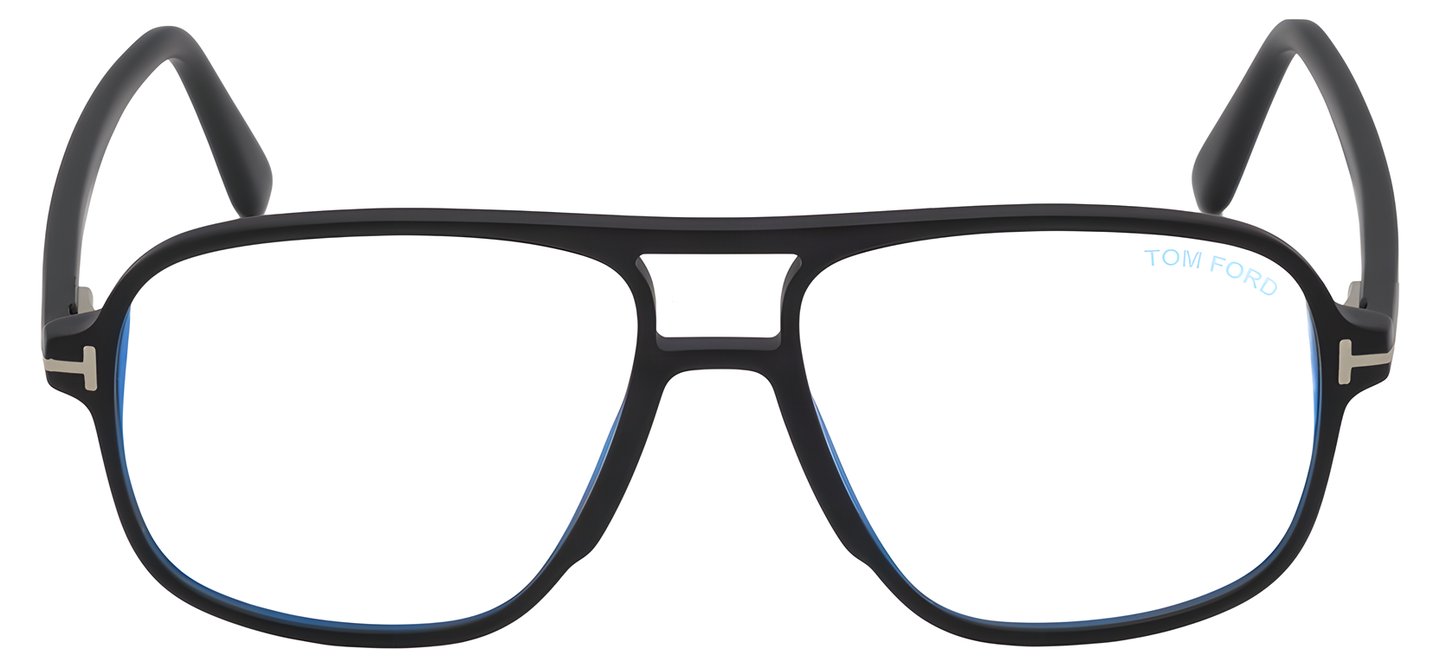 Tom Ford FT 5737-B 002