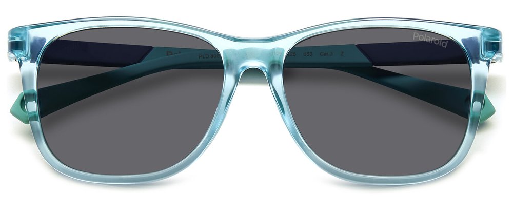 Polaroid Kids PLD 8058/S MVU M9