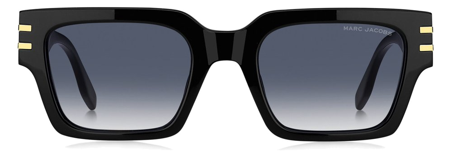 Marc Jacobs MARC 787/S 2M2 08