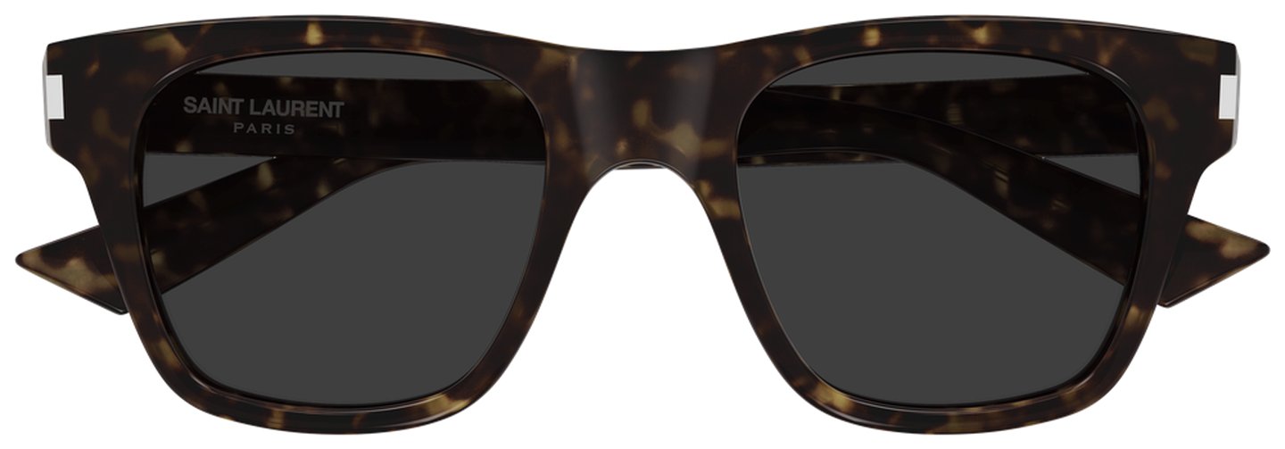 Saint Laurent SL 875 002