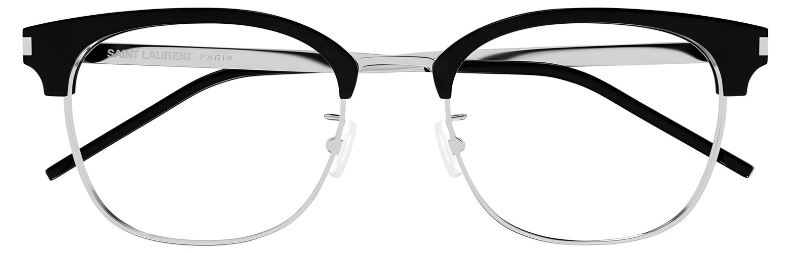 Saint Laurent SL649F 001