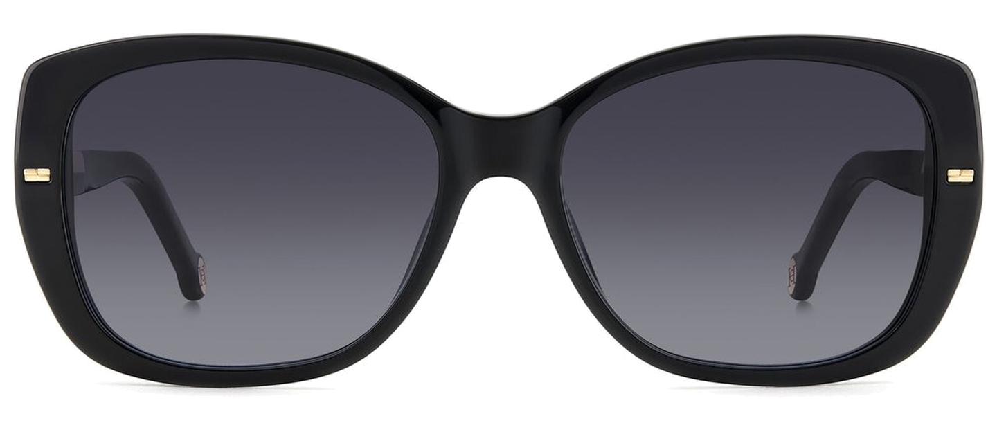 Carolina Herrera HER 0176/G/S KDX 9O