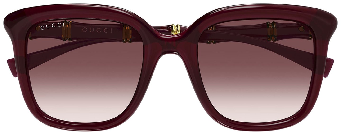 Gucci GG 2058S 003