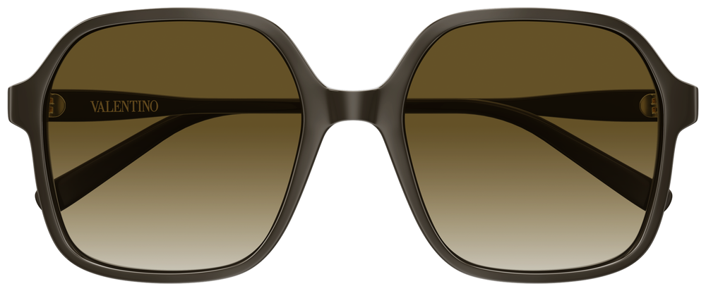 Valentino VG 0018S 005