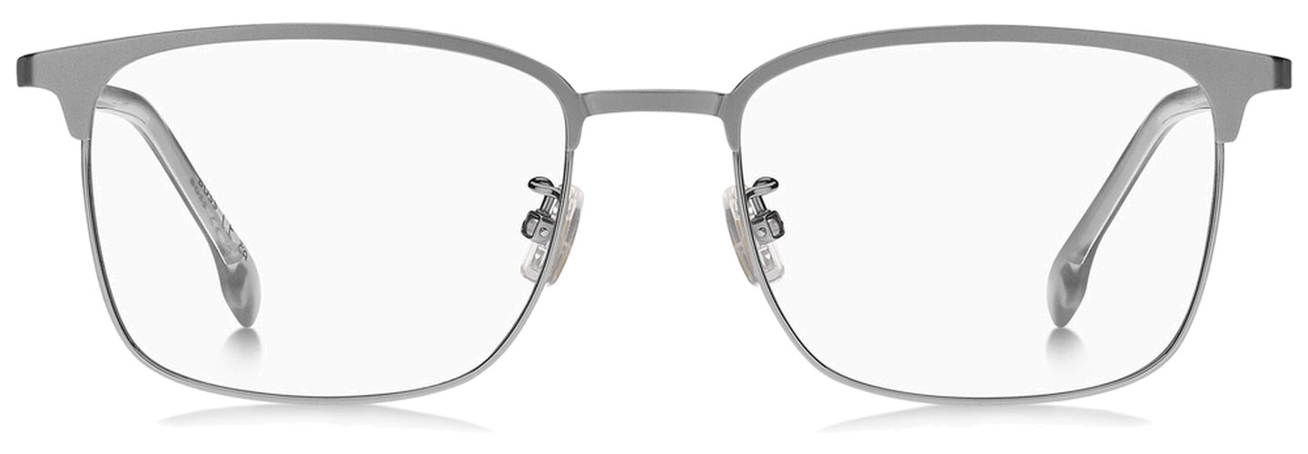 Hugo Boss BOSS 1930/F R81