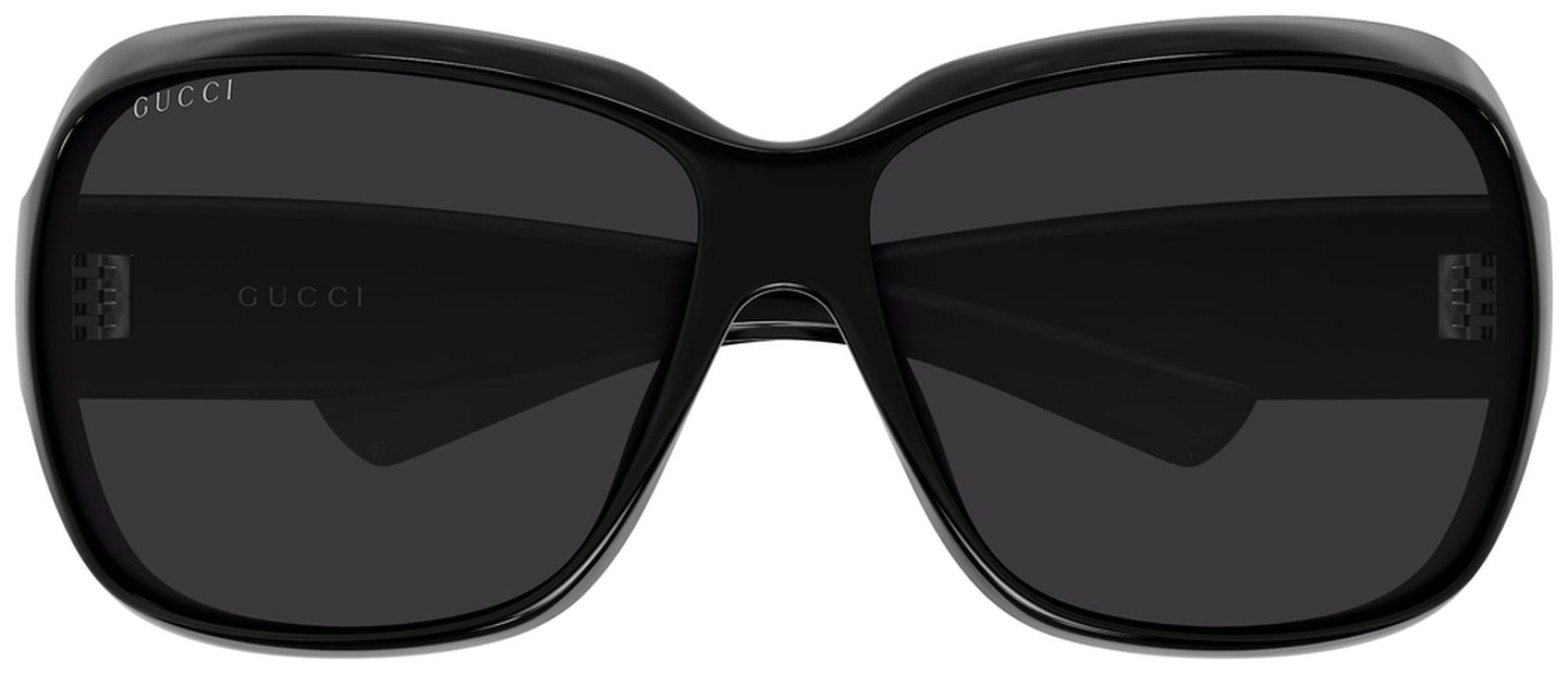 Gucci GG 2176S 001