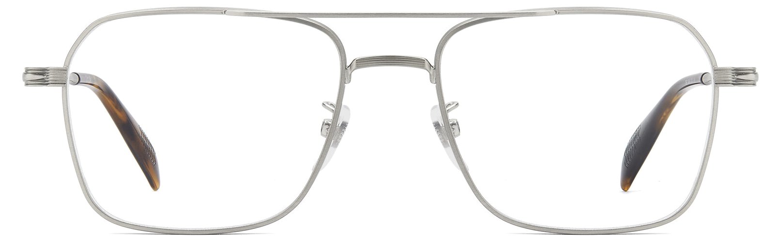 David Beckham DB 1248 010
