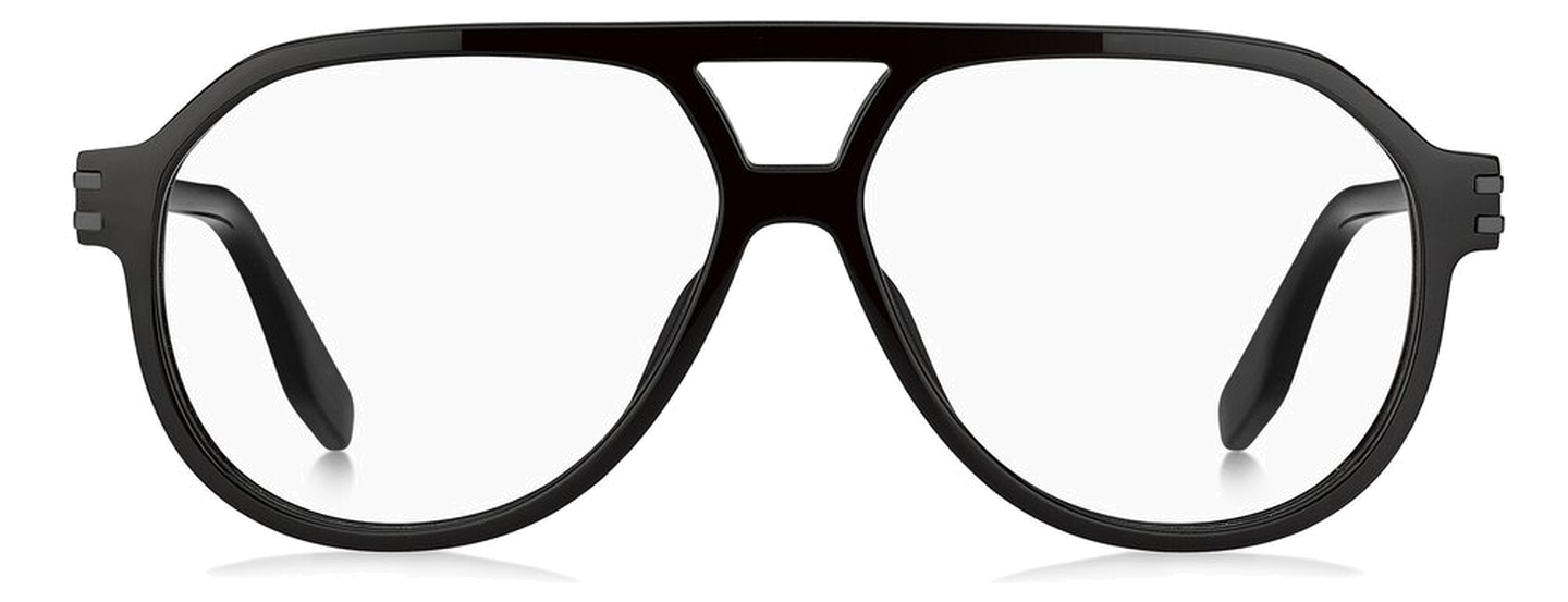 Marc Jacobs MARC 880 807