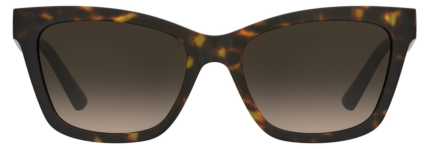 Moschino Love MOL096/S 086 HA
