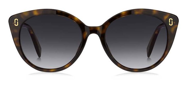 Marc Jacobs MJ 1120/S 086 9O