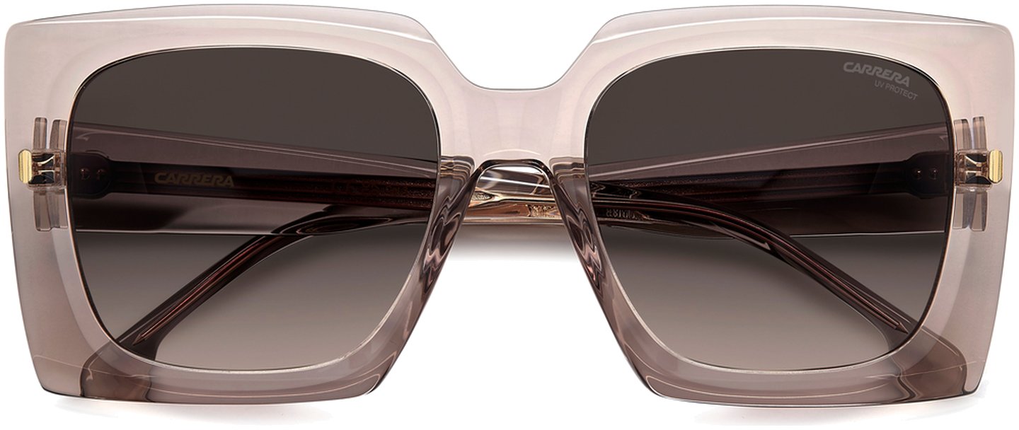 Carrera CARRERA 3072/S FWM HA