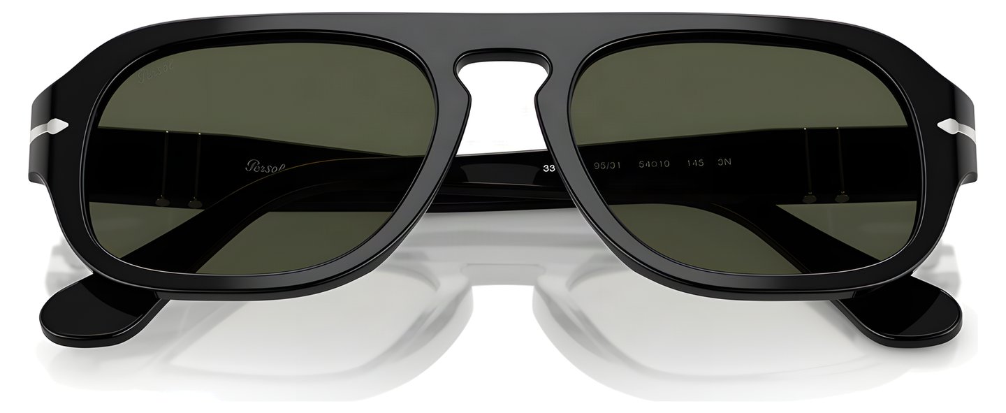 Persol PO 3369S 95/31