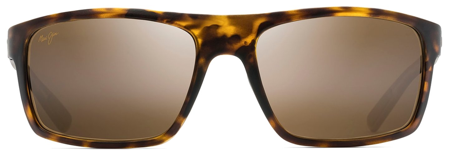 Maui Jim MJ 0746S 10M