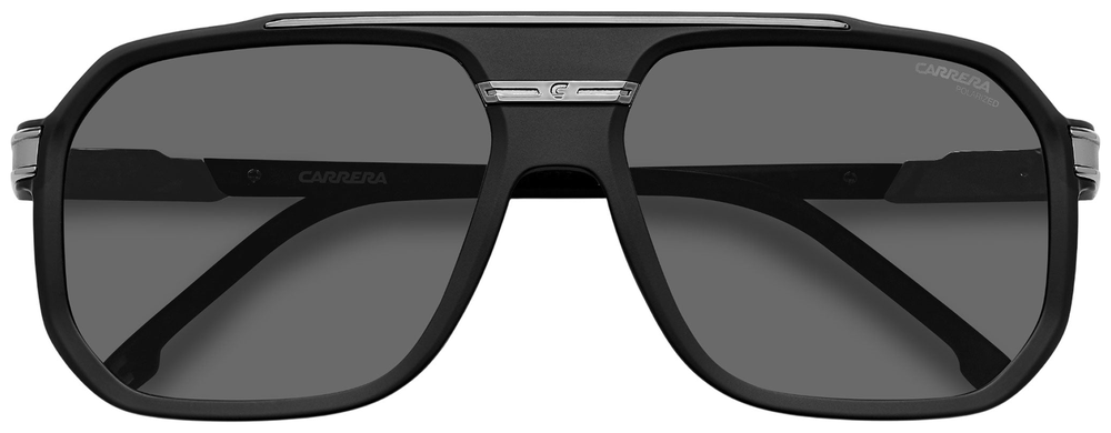 Carrera CARRERA 1077/S RZZ M9