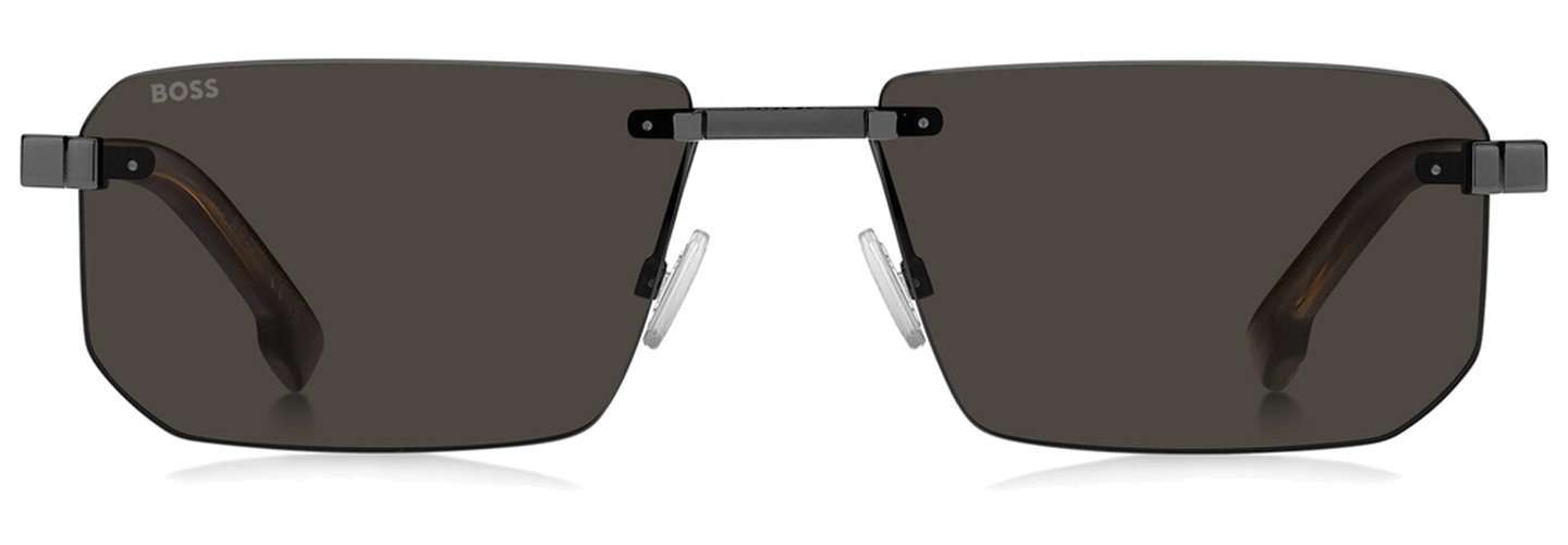 Hugo Boss BOSS 1918/S V81 IR