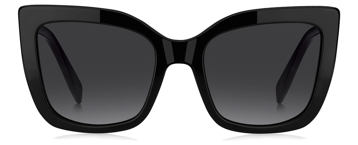 Marc Jacobs MARC 811/S 807 9O