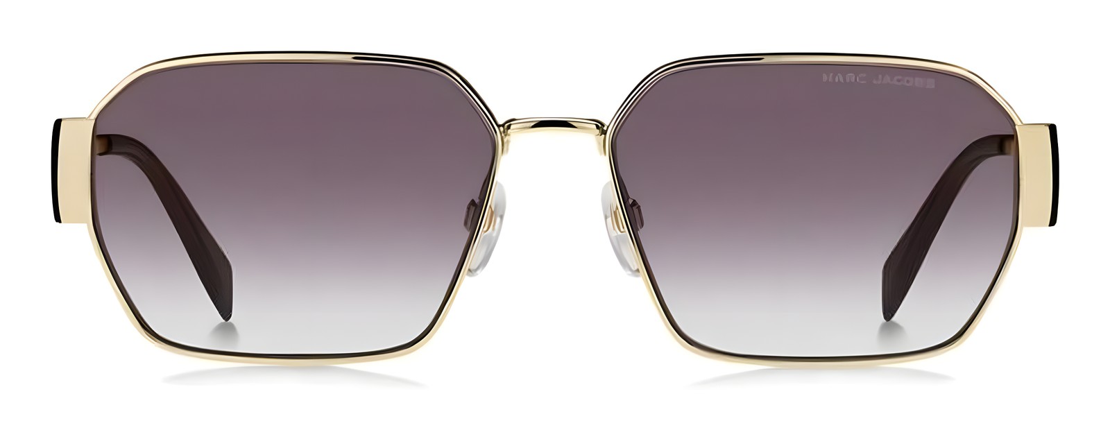 Marc Jacobs MARC 805/S S9E 3X