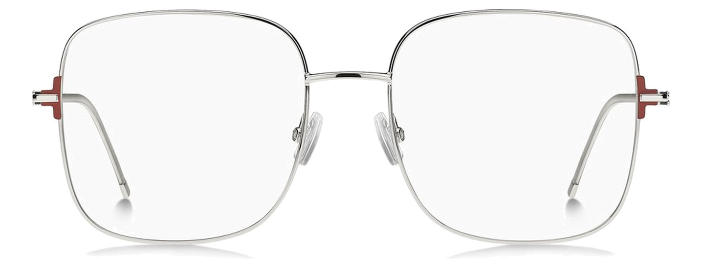 Hugo Boss BOSS 1866 KWX