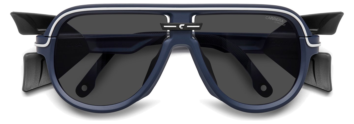Carrera EVEREST/S FLL IR