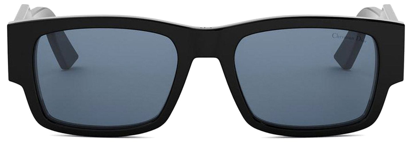 Dior CHRISTIANDIORLABELS 1I 13B0