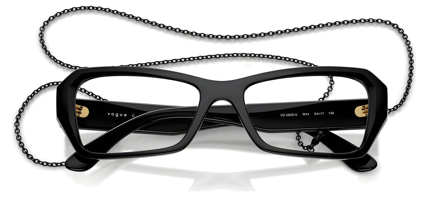 Vogue VO 5656U W44