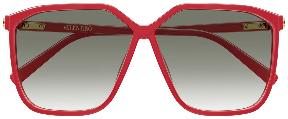 Valentino VG 0025S 003
