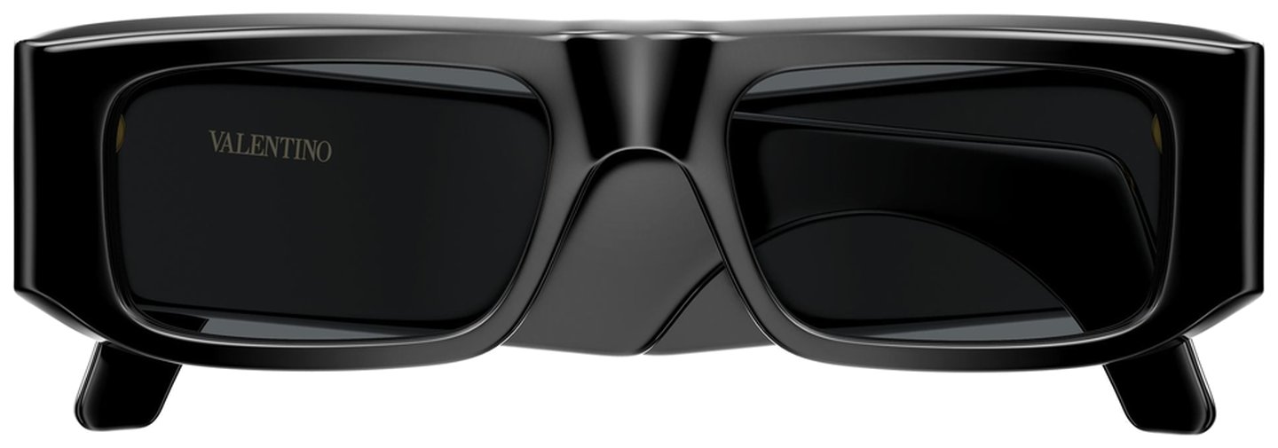 Valentino VG 0005S 001