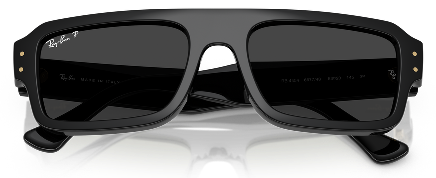 Ray-Ban RB 4454 667748