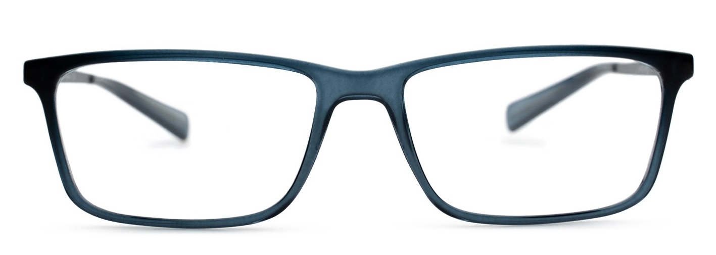 Armani Exchange AX 3027 8238