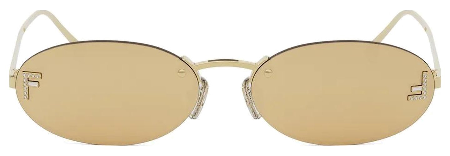 Fendi FE 4075US 30L