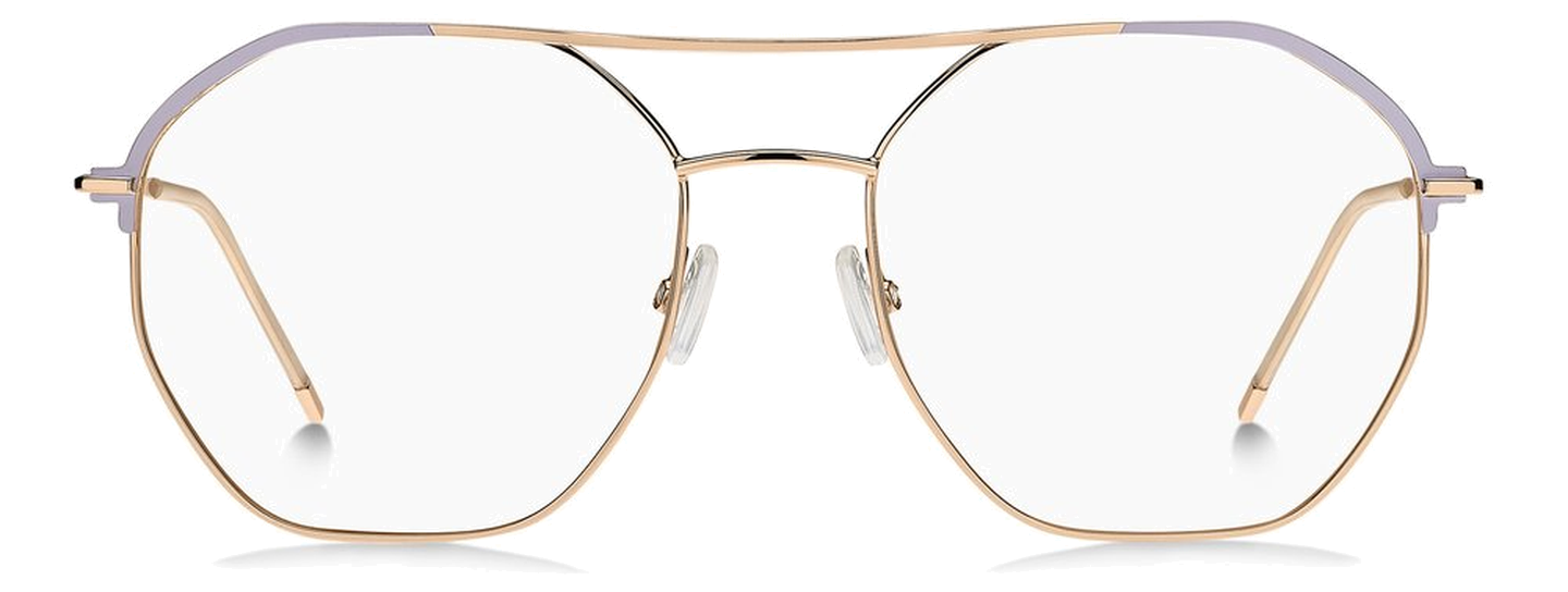 Hugo Boss BOSS 1709 HZJ