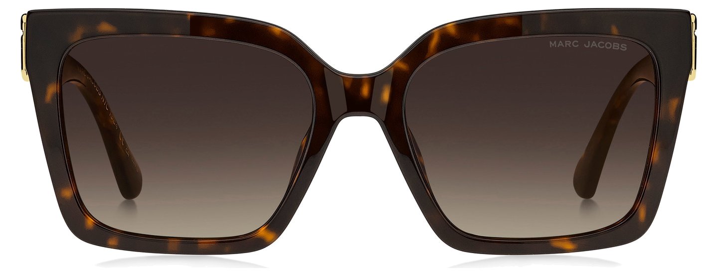 Marc Jacobs MARC 926/G/S 086 HA