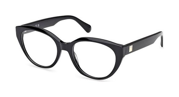 Max&Co MO 5205 001